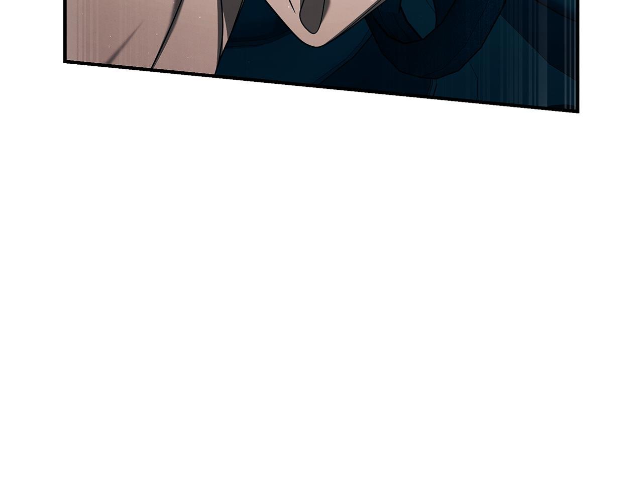 第98话 创造奇迹