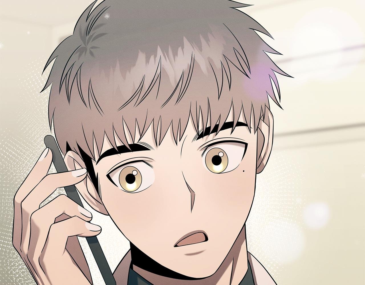 第99话 绝地反击