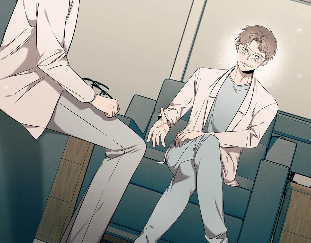 第99话 绝地反击