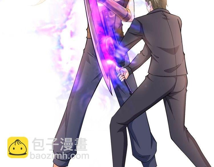第34话 第33话 我命由我不由天