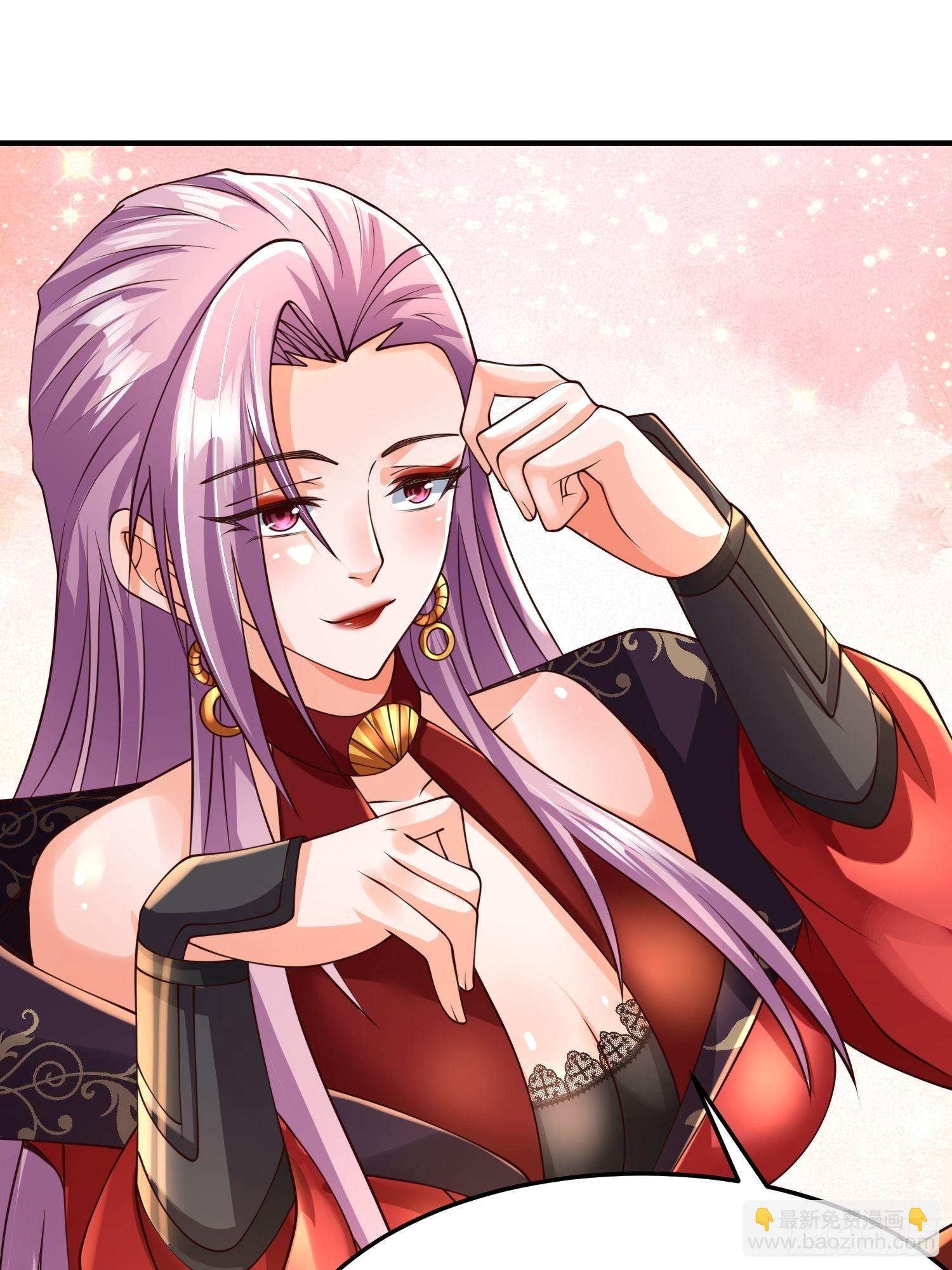 第19话：履行赌约