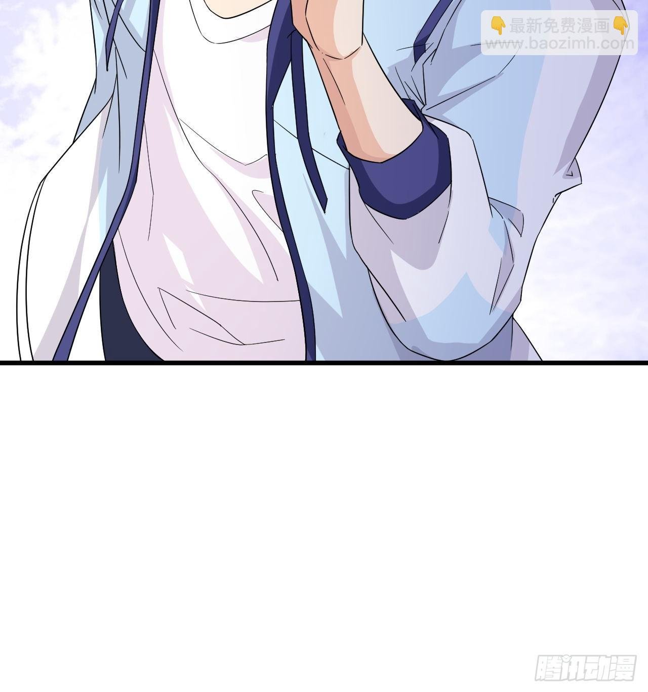 第37话 开始你的表演