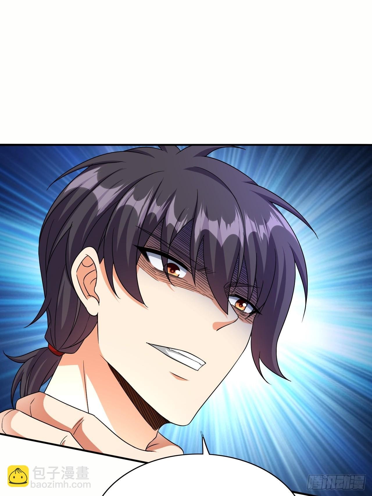 第39话 趁你病要你命