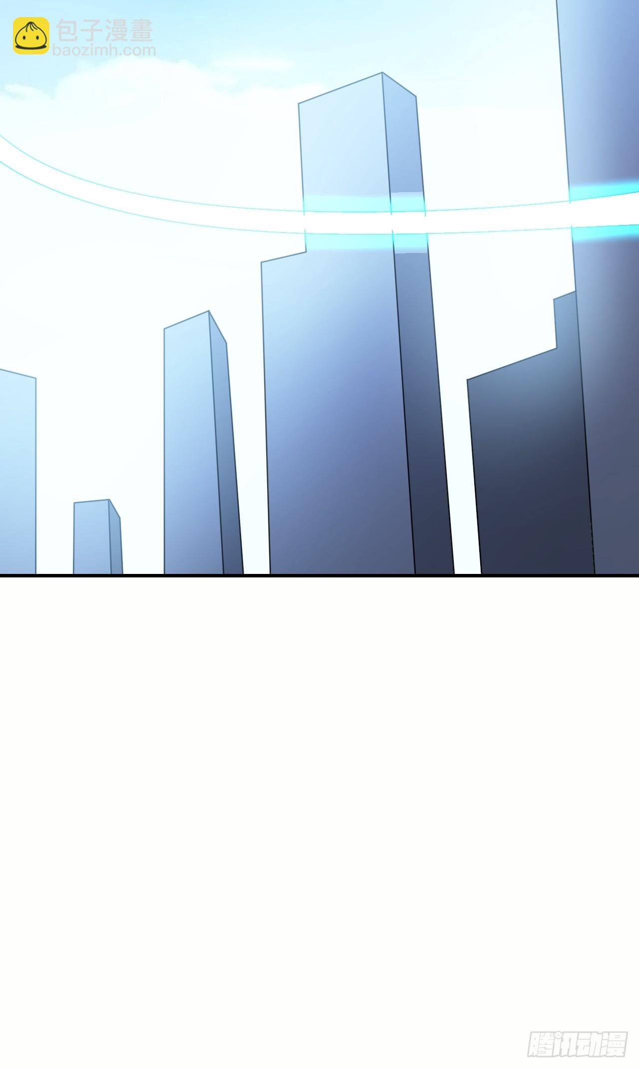 第47话真爱