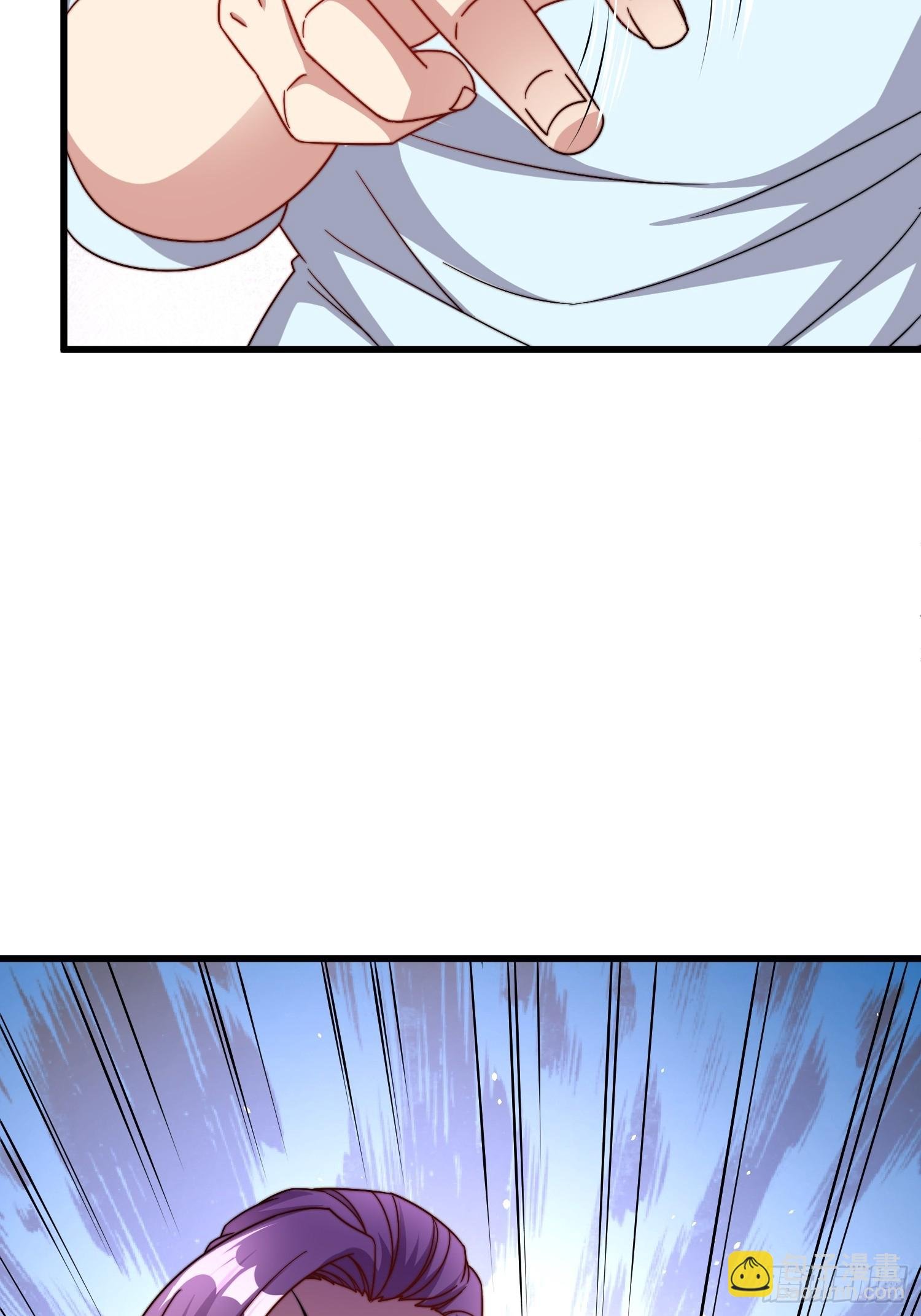 第51话 变大变强