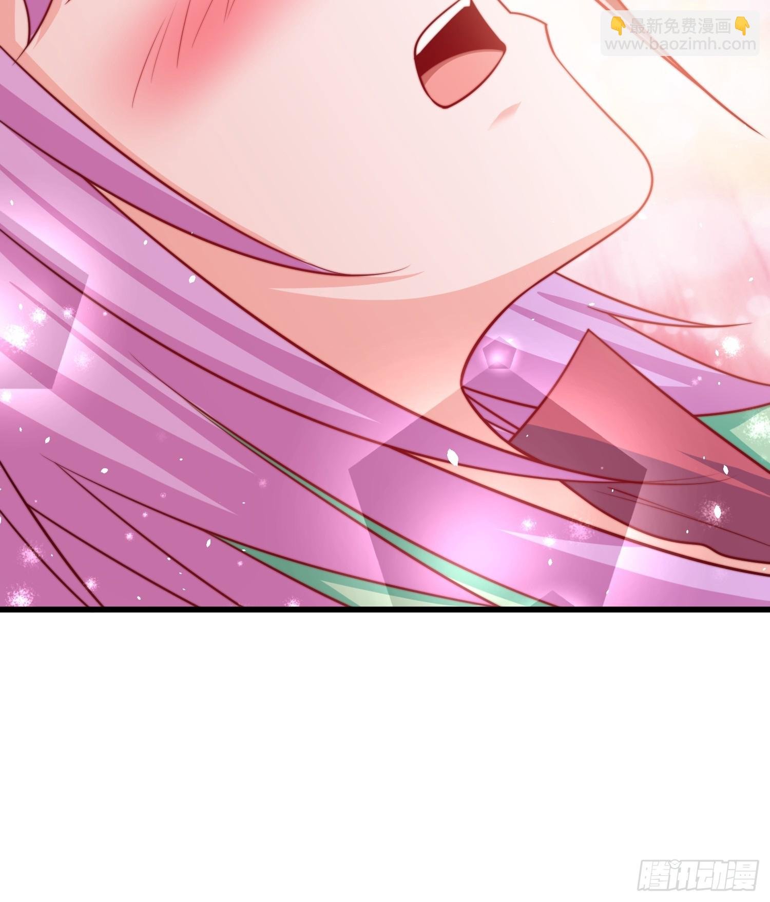 第52话 新副本 出发！