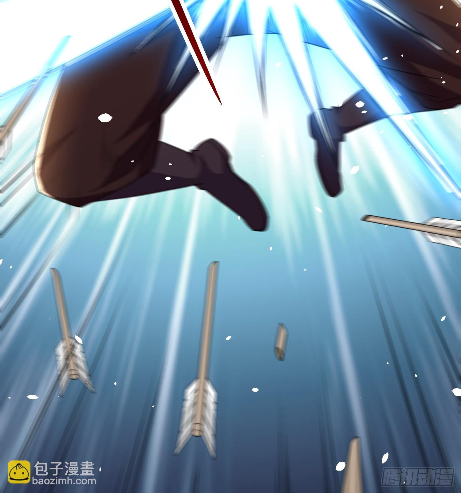 第56话找老婆