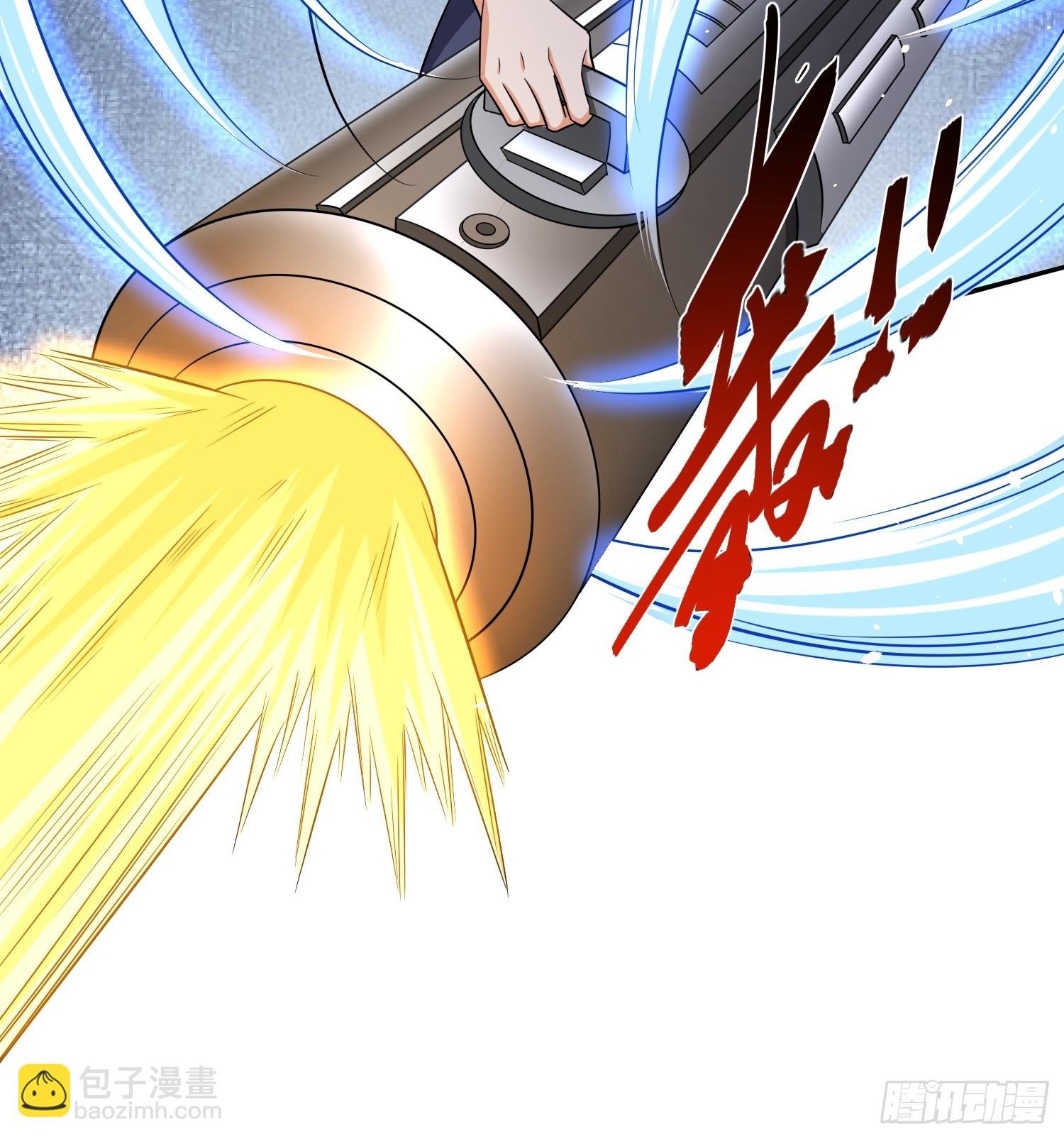 第62话我的人只有我能动