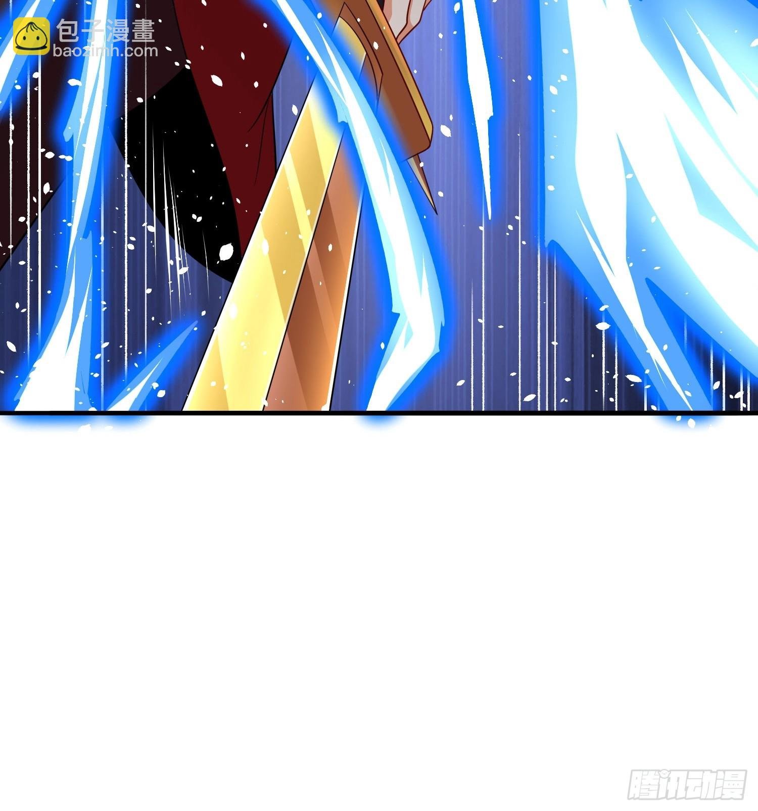 第65话他竟然要破纪录了？