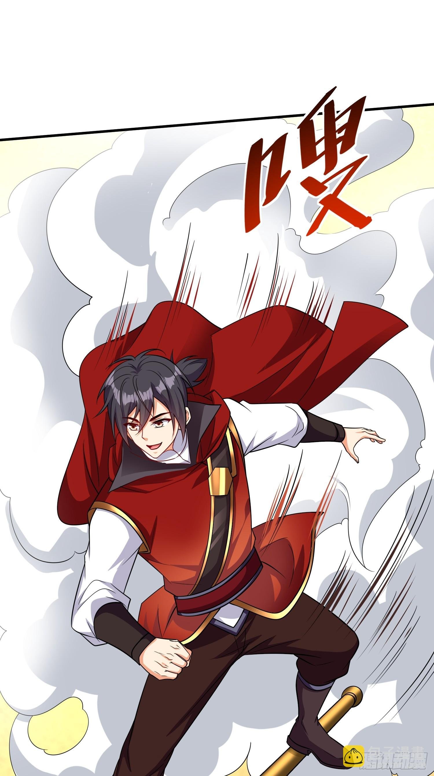 第72话我们成功啦