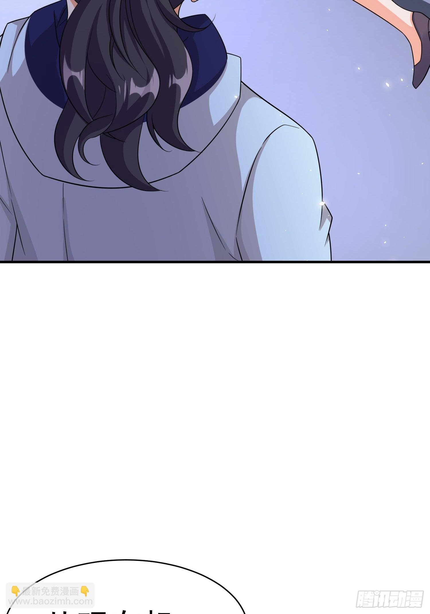 第81话行动开始