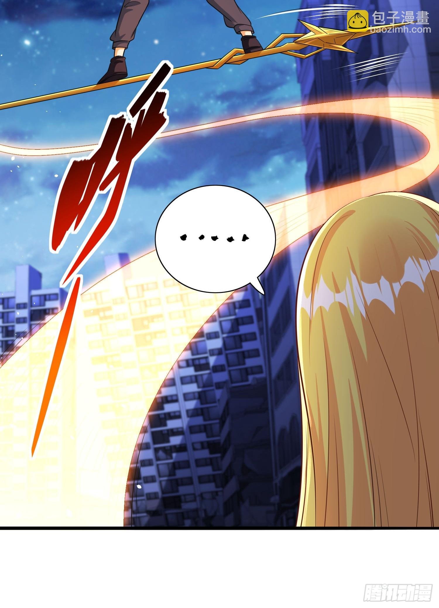 第82话尸姐又如何？