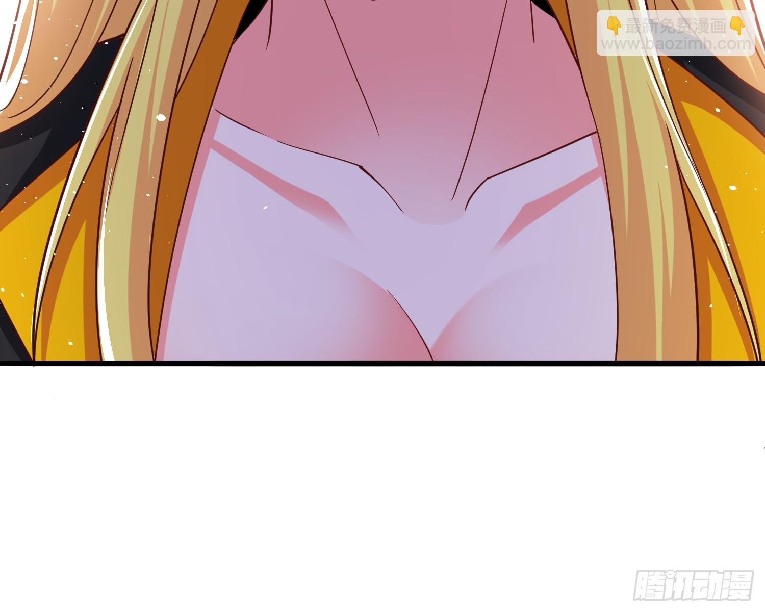 第85话战火中的告白