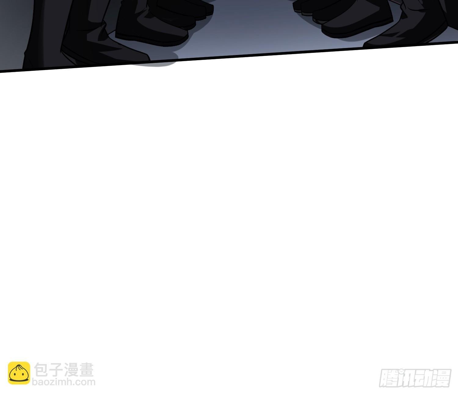 第89话希望之城