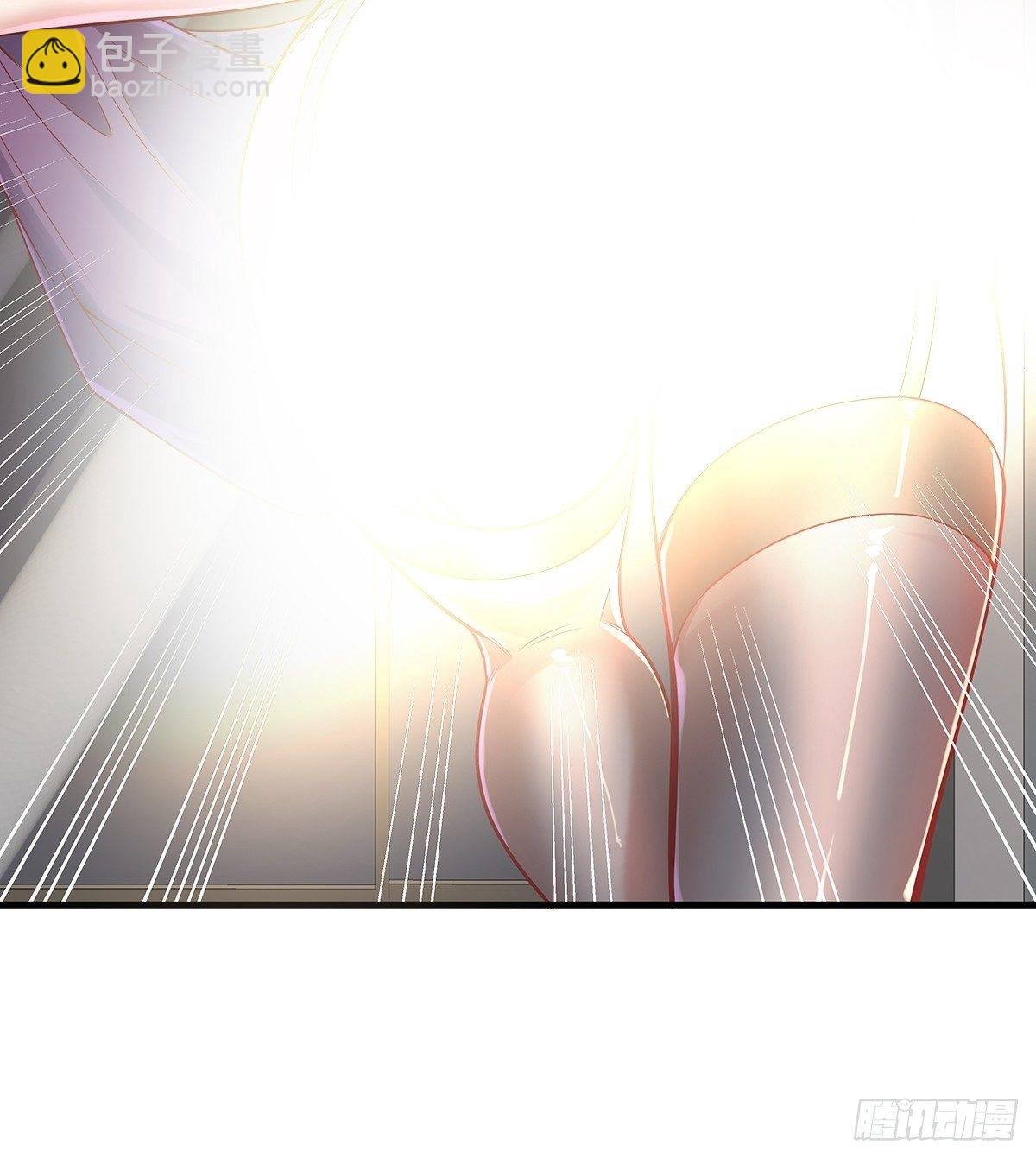 第30话 一定要把杨间拿下！