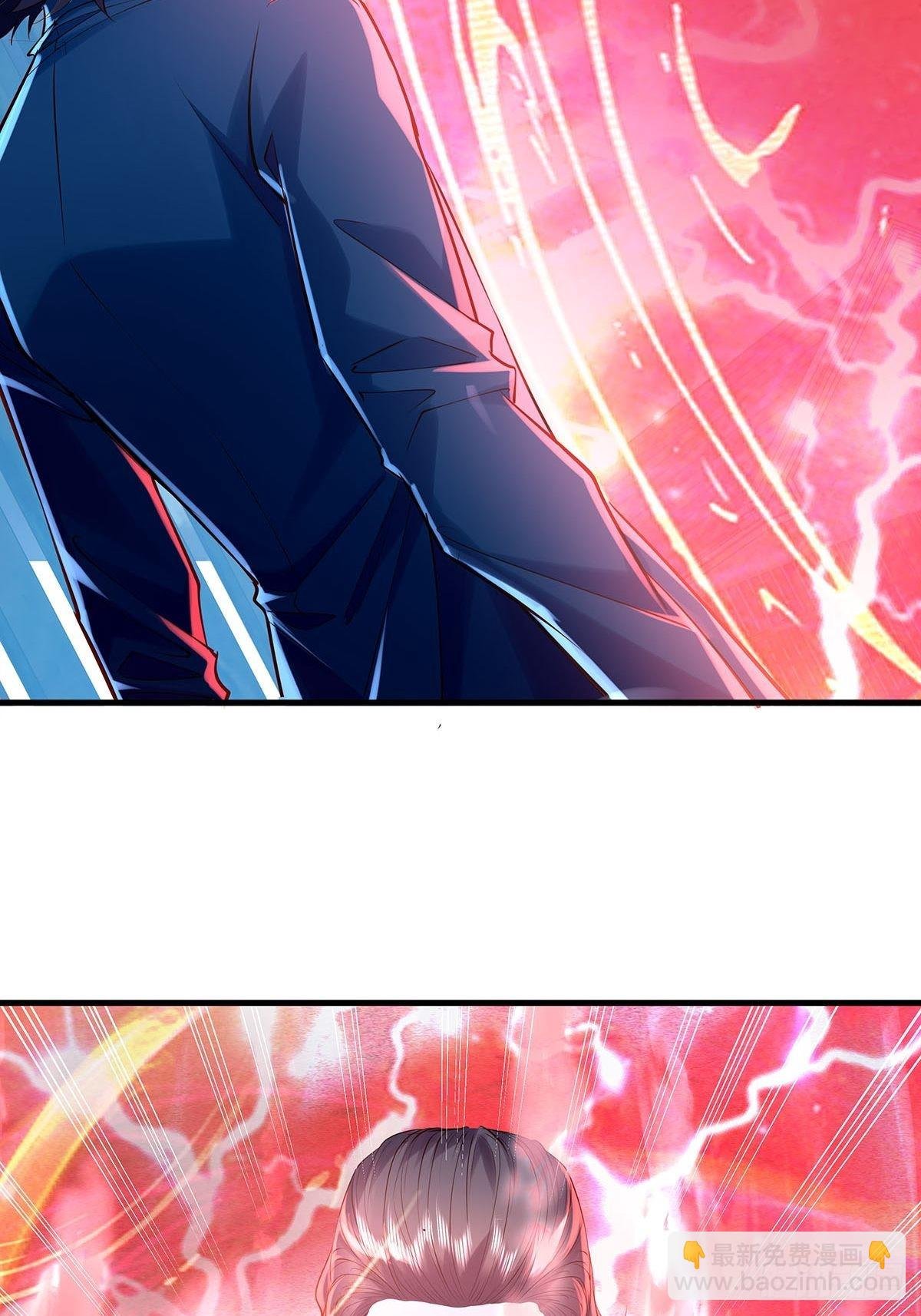 第53回 灵域无效？！