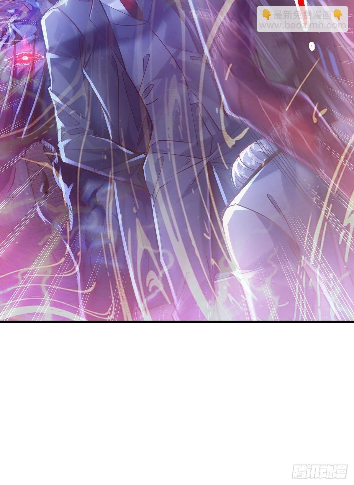 第53回 灵域无效？！