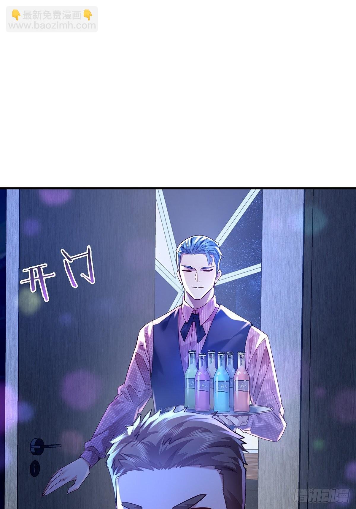 第64回 怎么哪都有灵？！