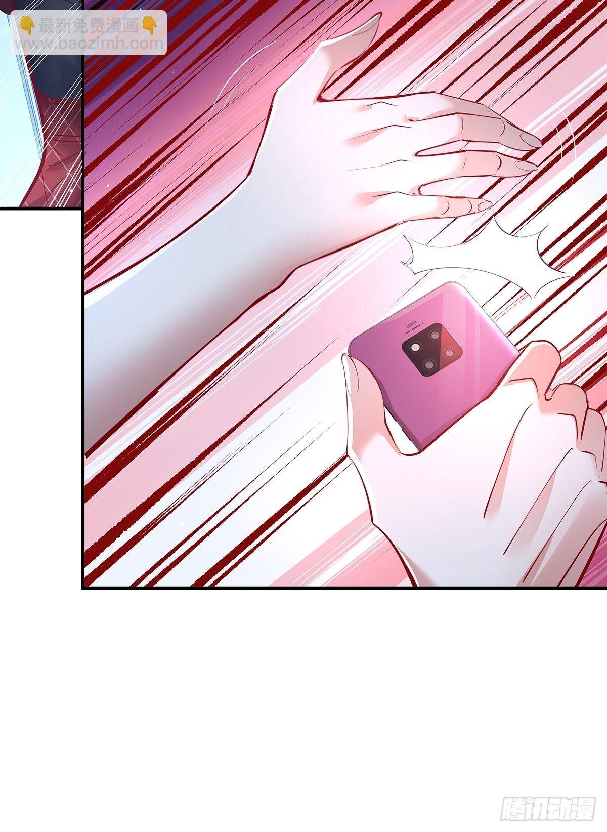 第67回 镜子里的灵