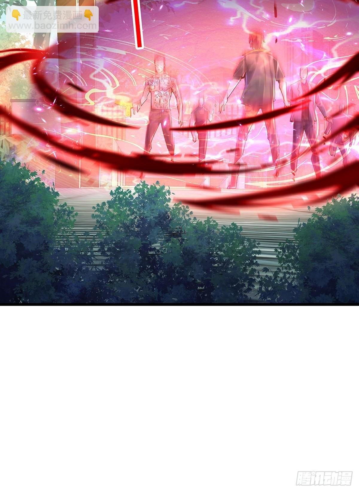 第72回 灵体可以脱离身体！