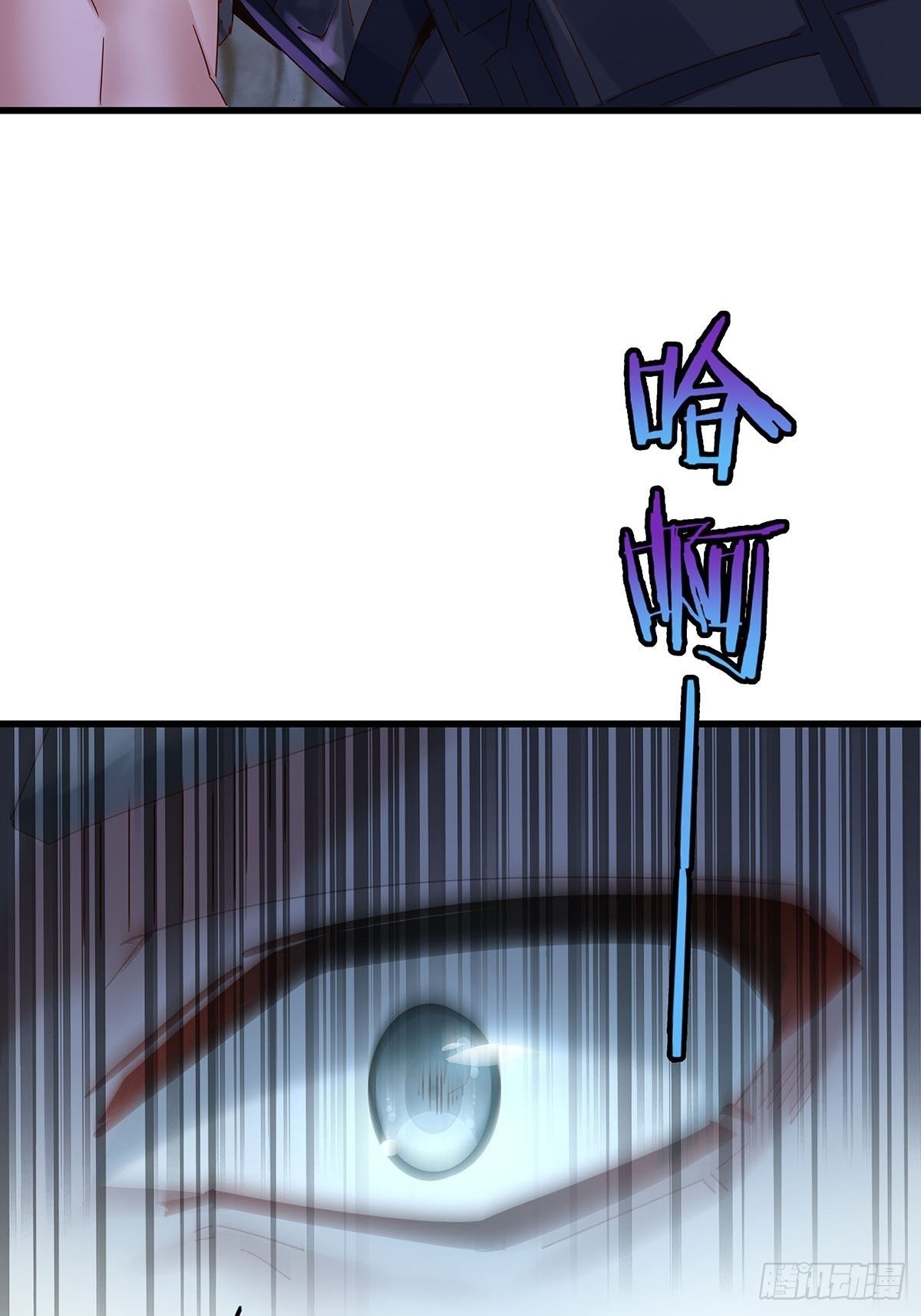 第72回 灵体可以脱离身体！