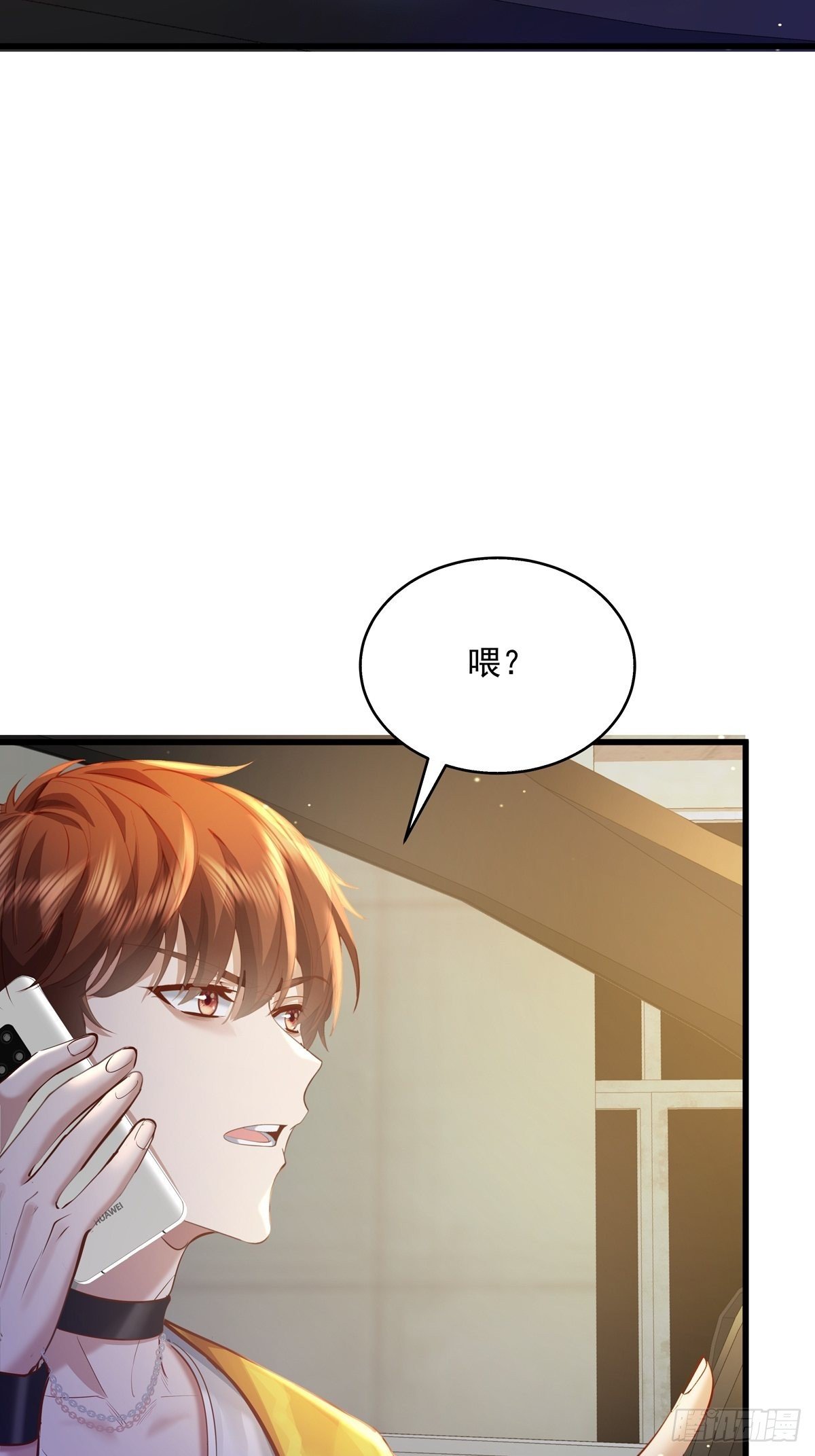 第73回 王小强复活