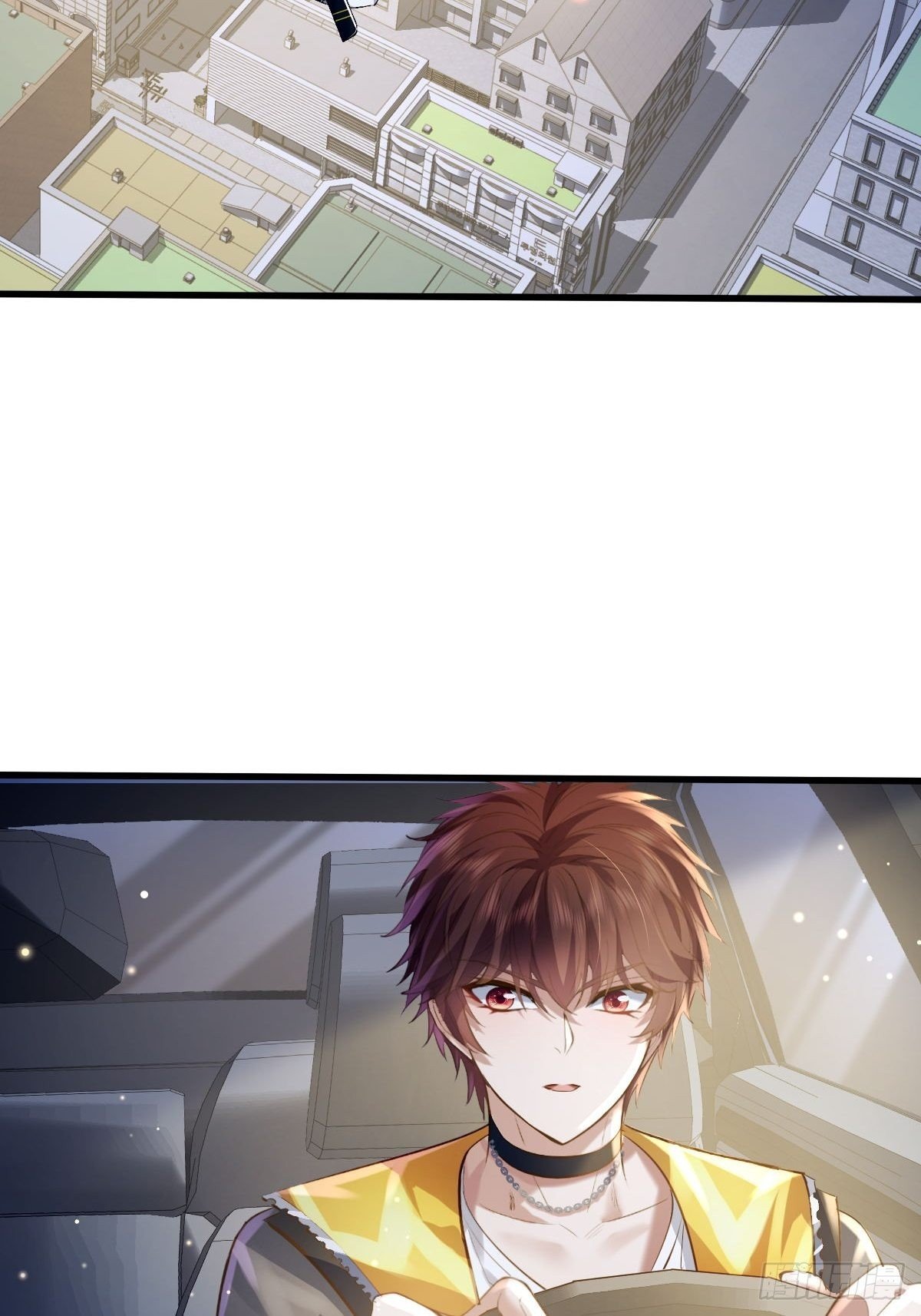 第79回 条件和答应