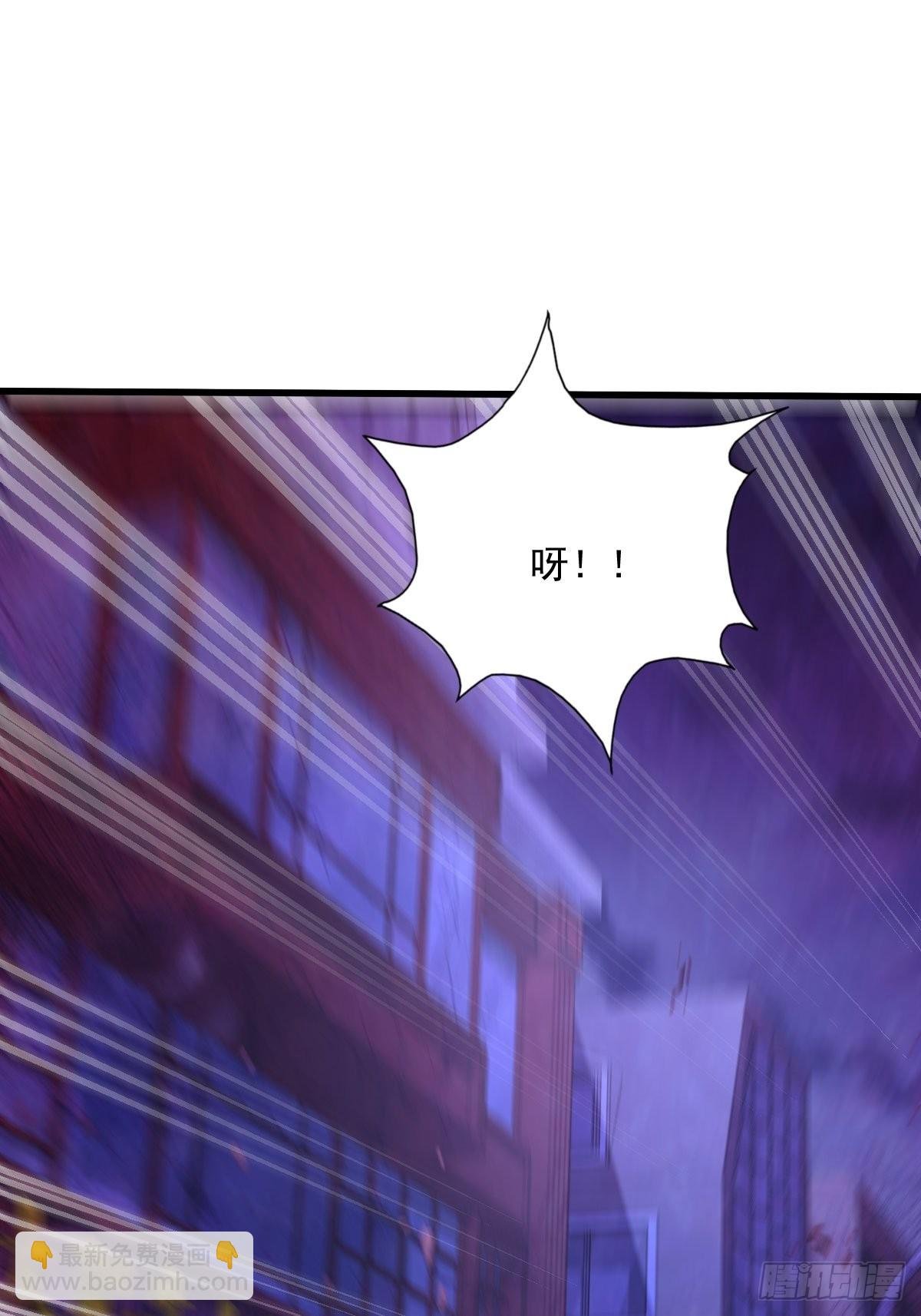 第80回 鬼脸童倩