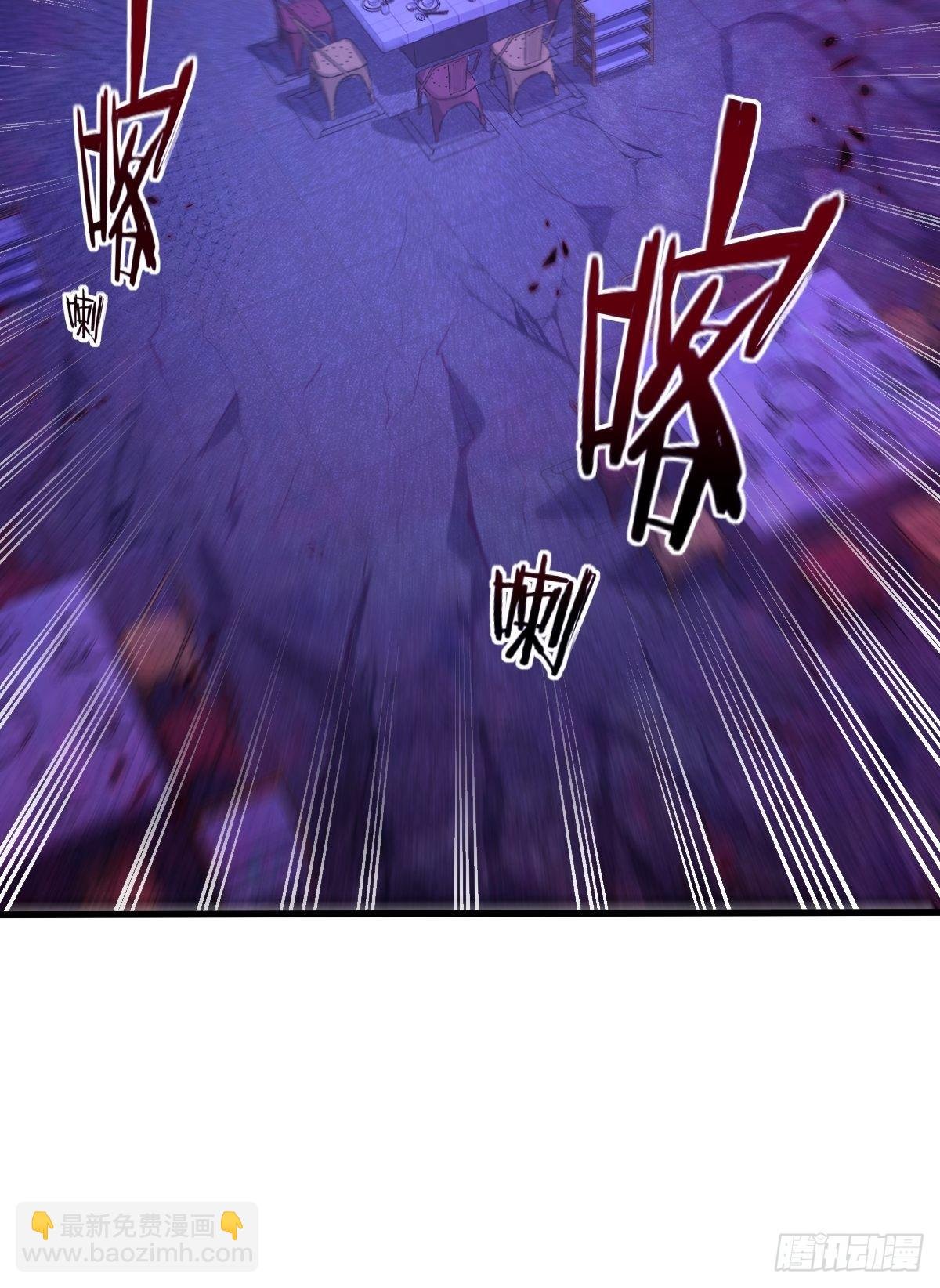 第80回 鬼脸童倩