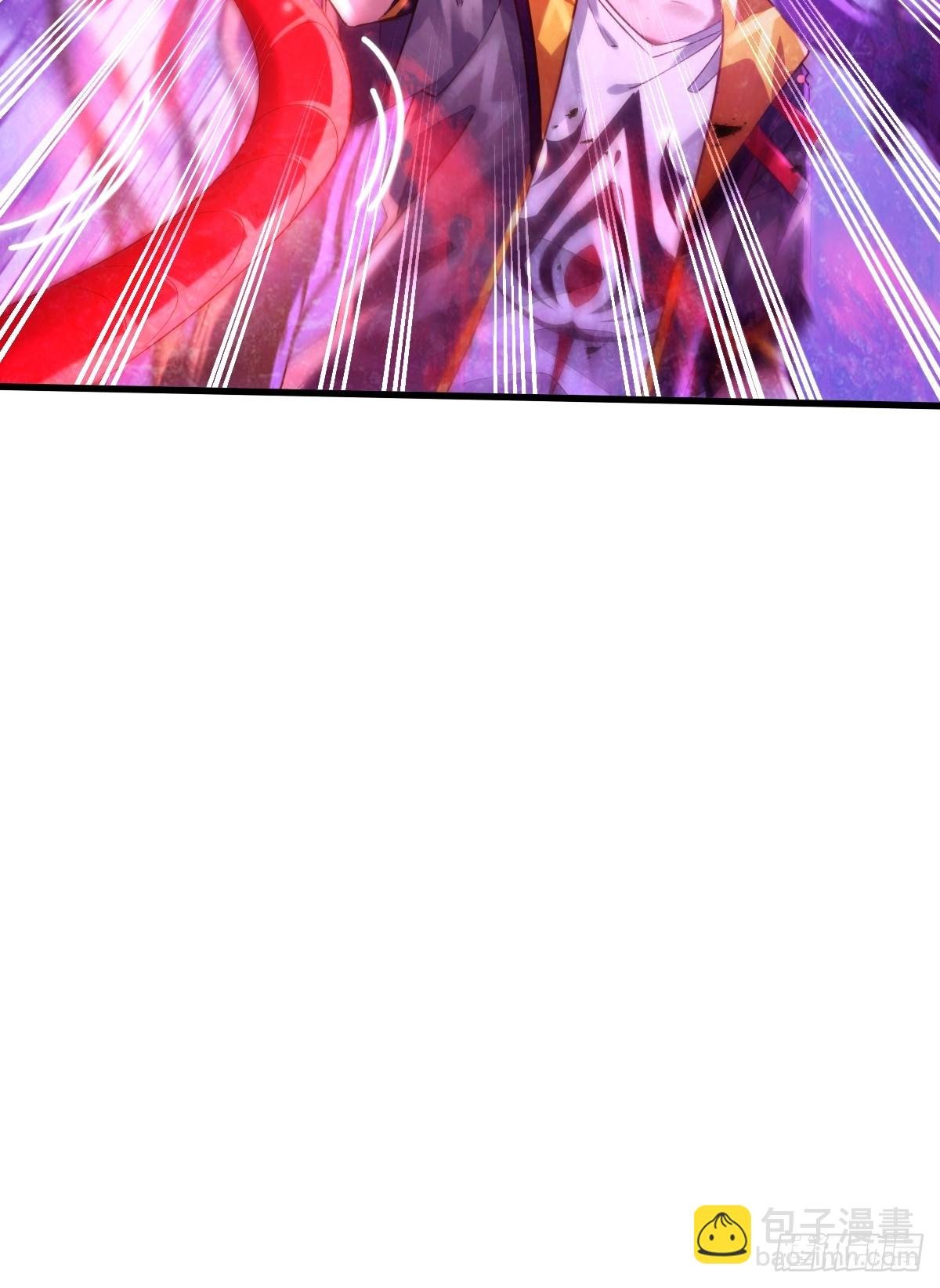 第86回 逃出灵域