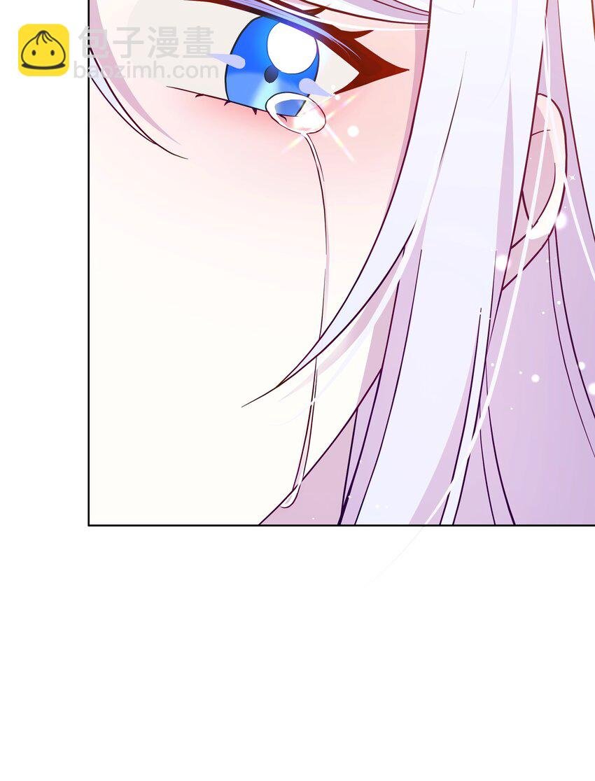 106 奇迹发生了