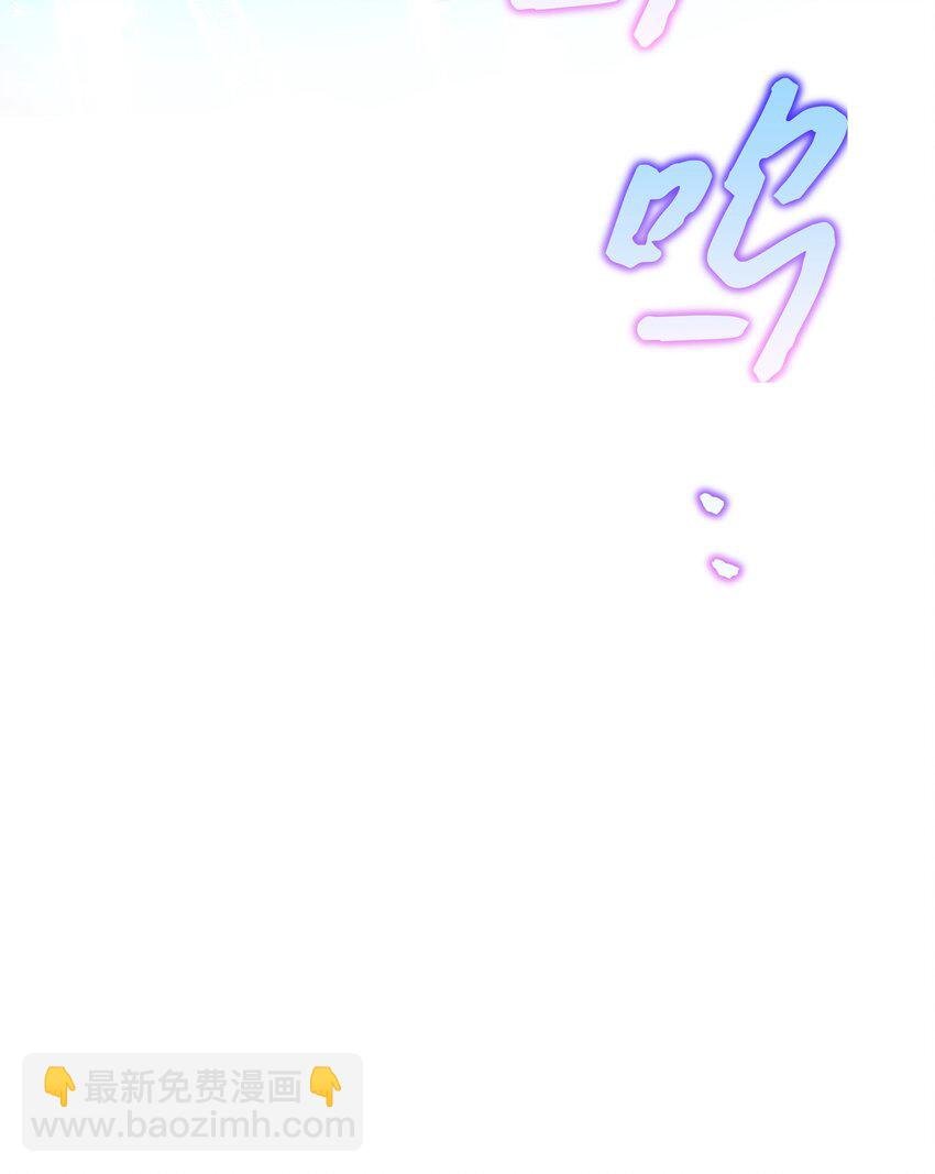 107 完成约定