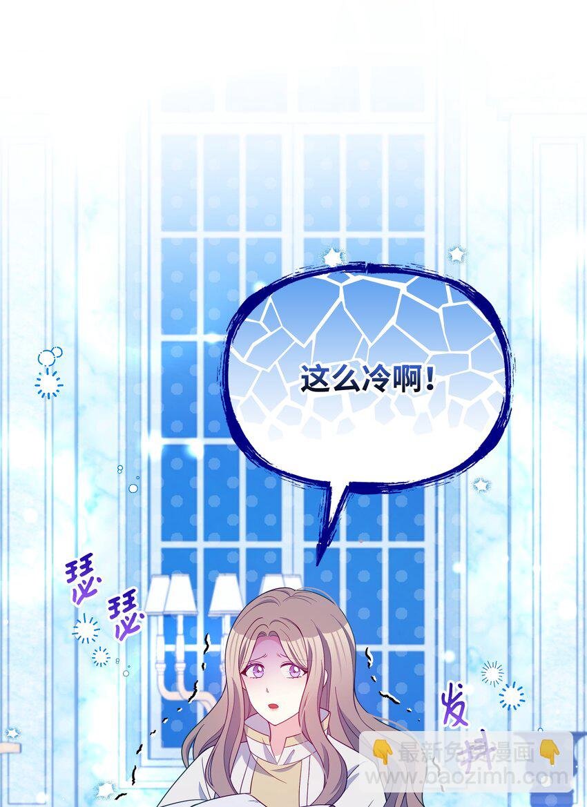 107 完成约定