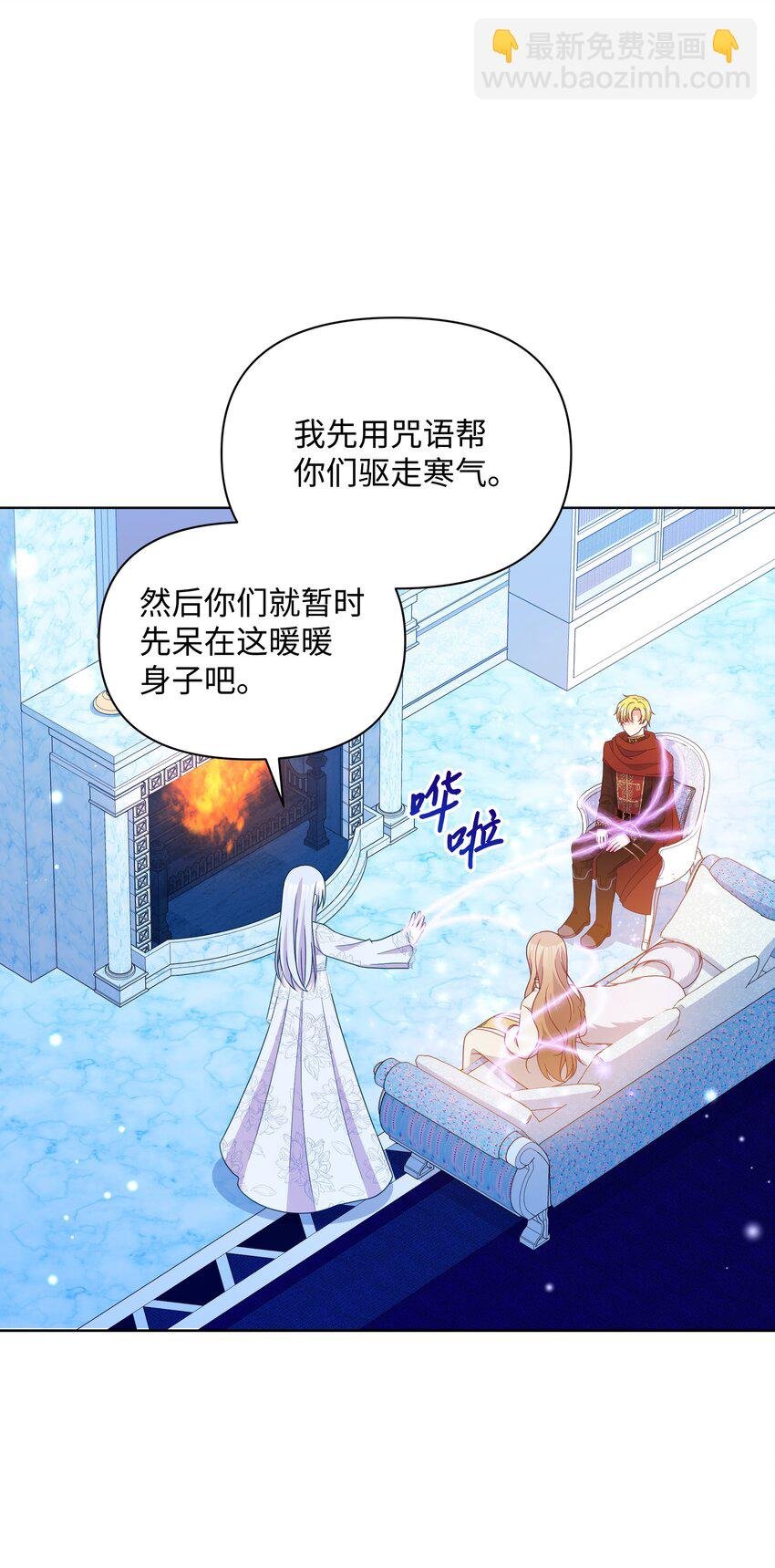 107 完成约定