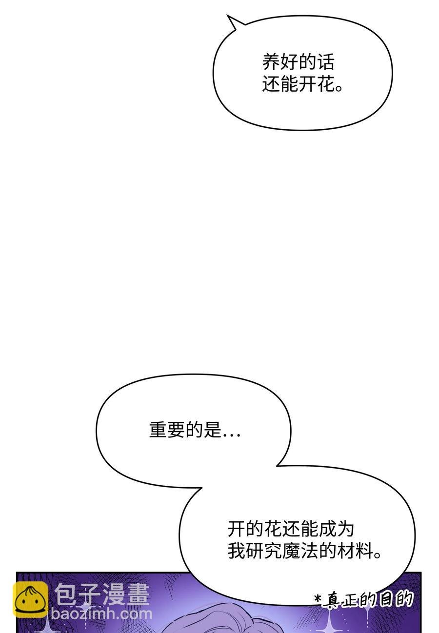 011 十三月的满月