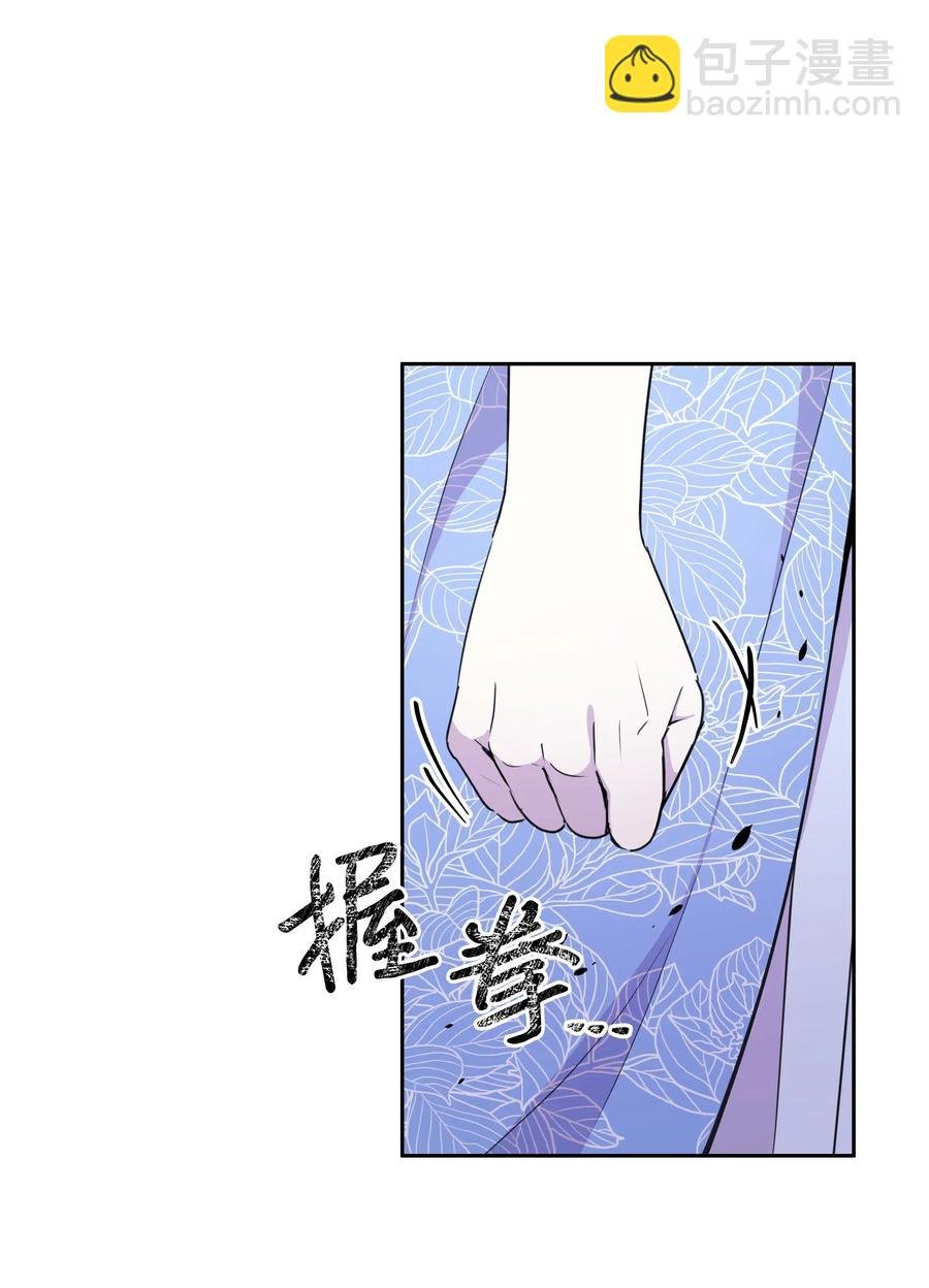 011 十三月的满月