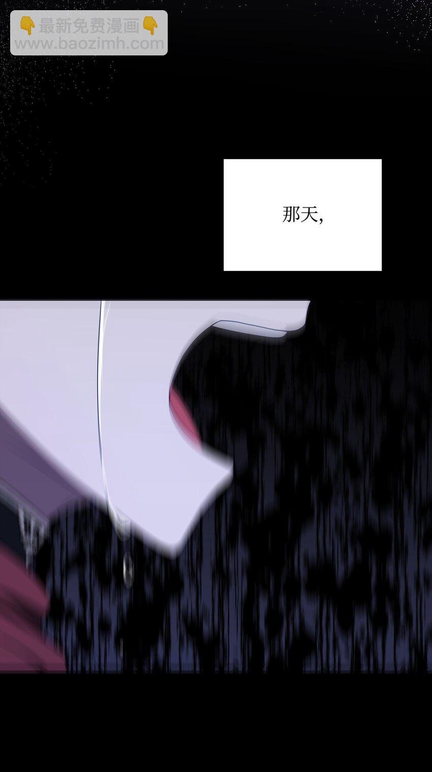 109 今晚去你房间