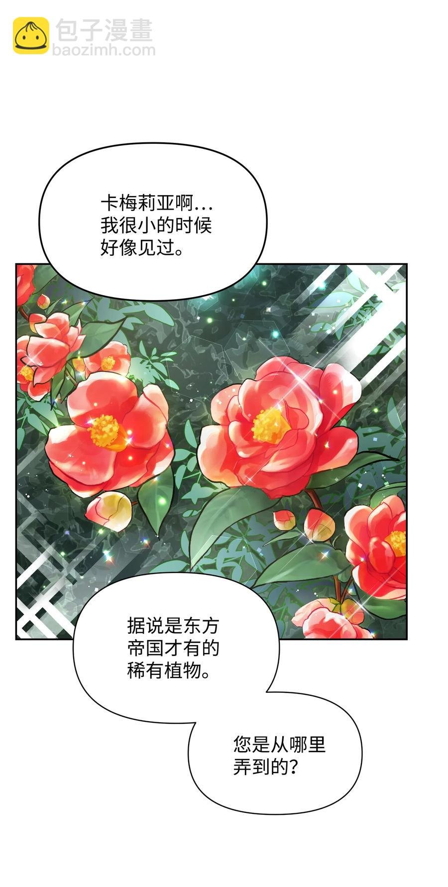 017 殿下的生辰