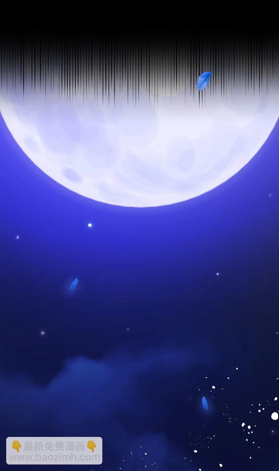 024 诱惑的低语