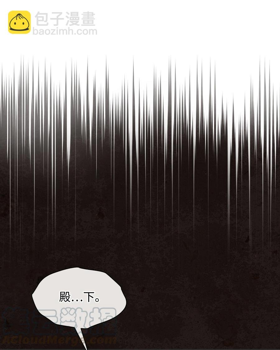 031 提别来袭