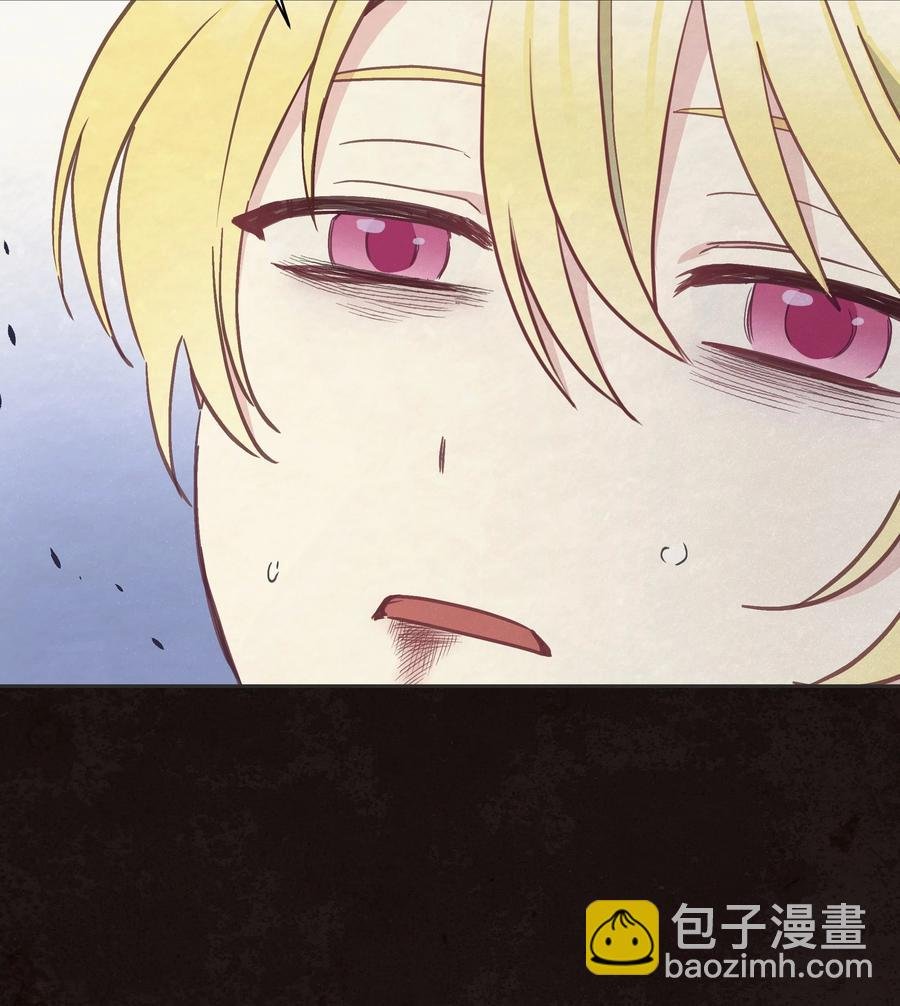 031 提别来袭