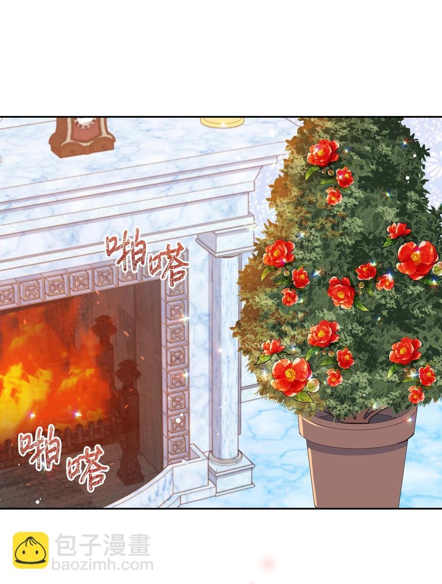 031 提别来袭
