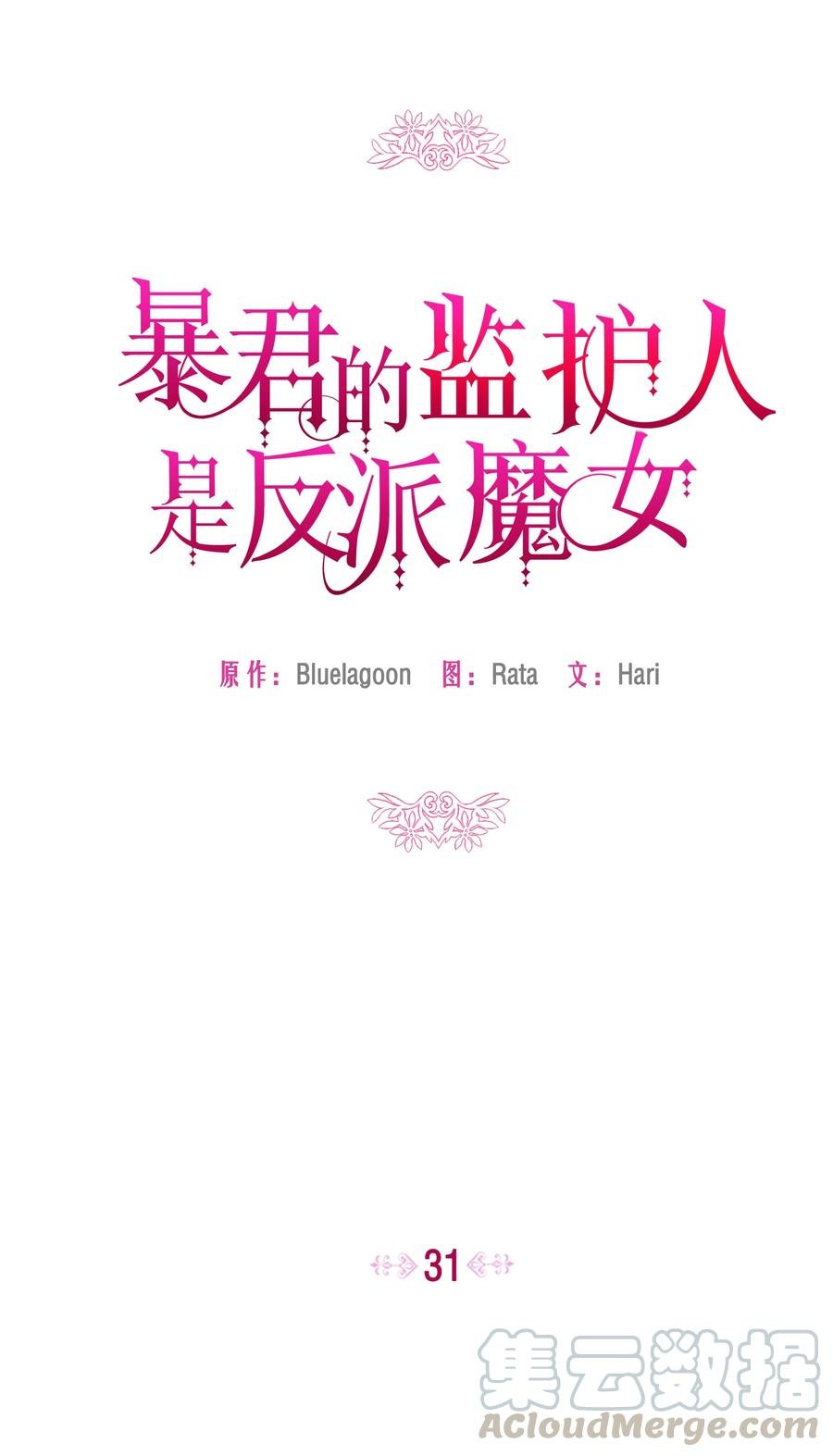 031 提别来袭