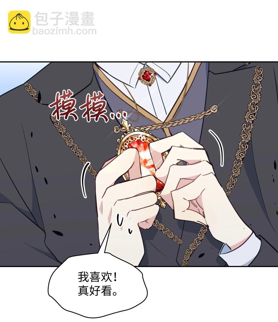 031 提别来袭
