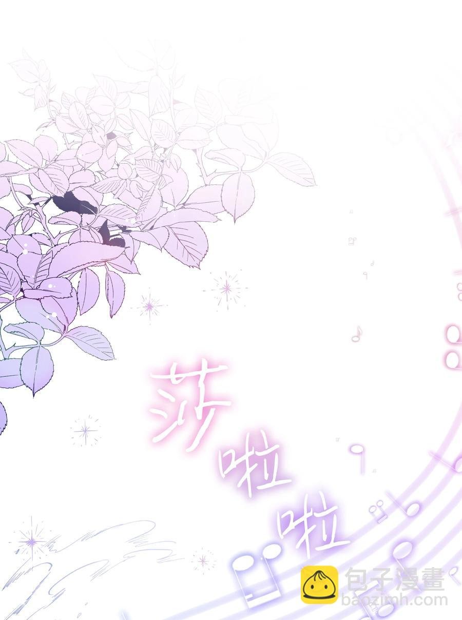 035 学舞