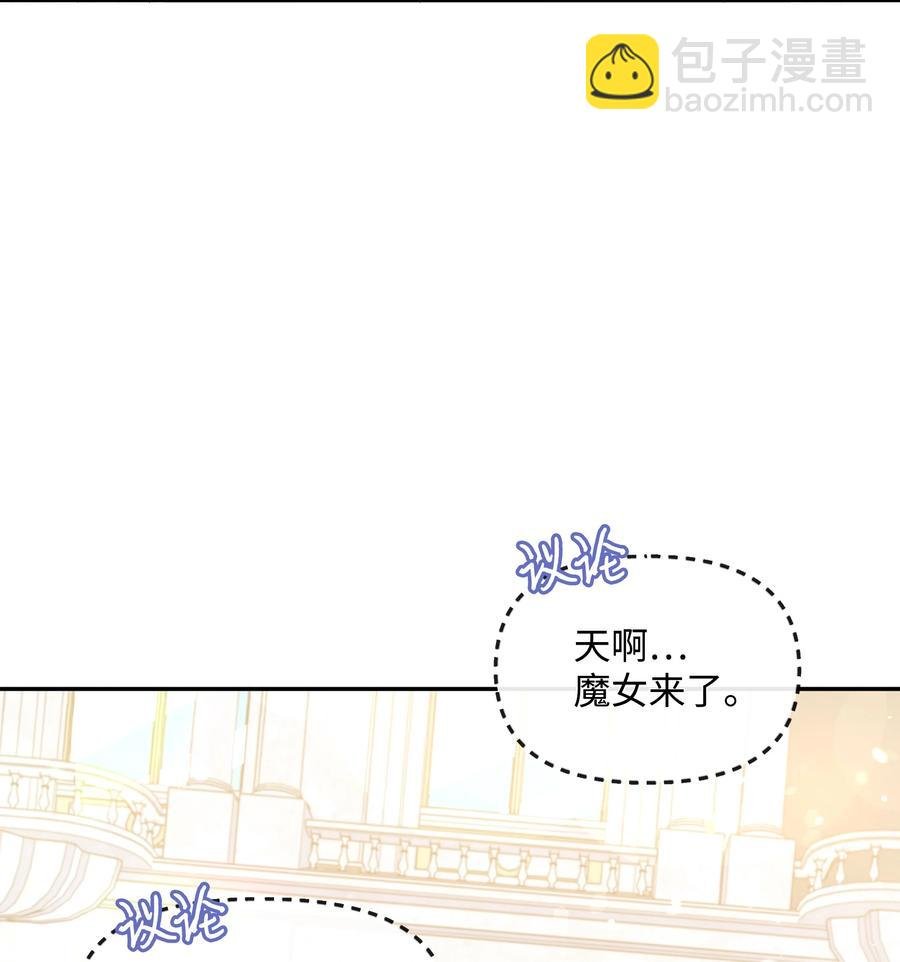 040 护短的大公