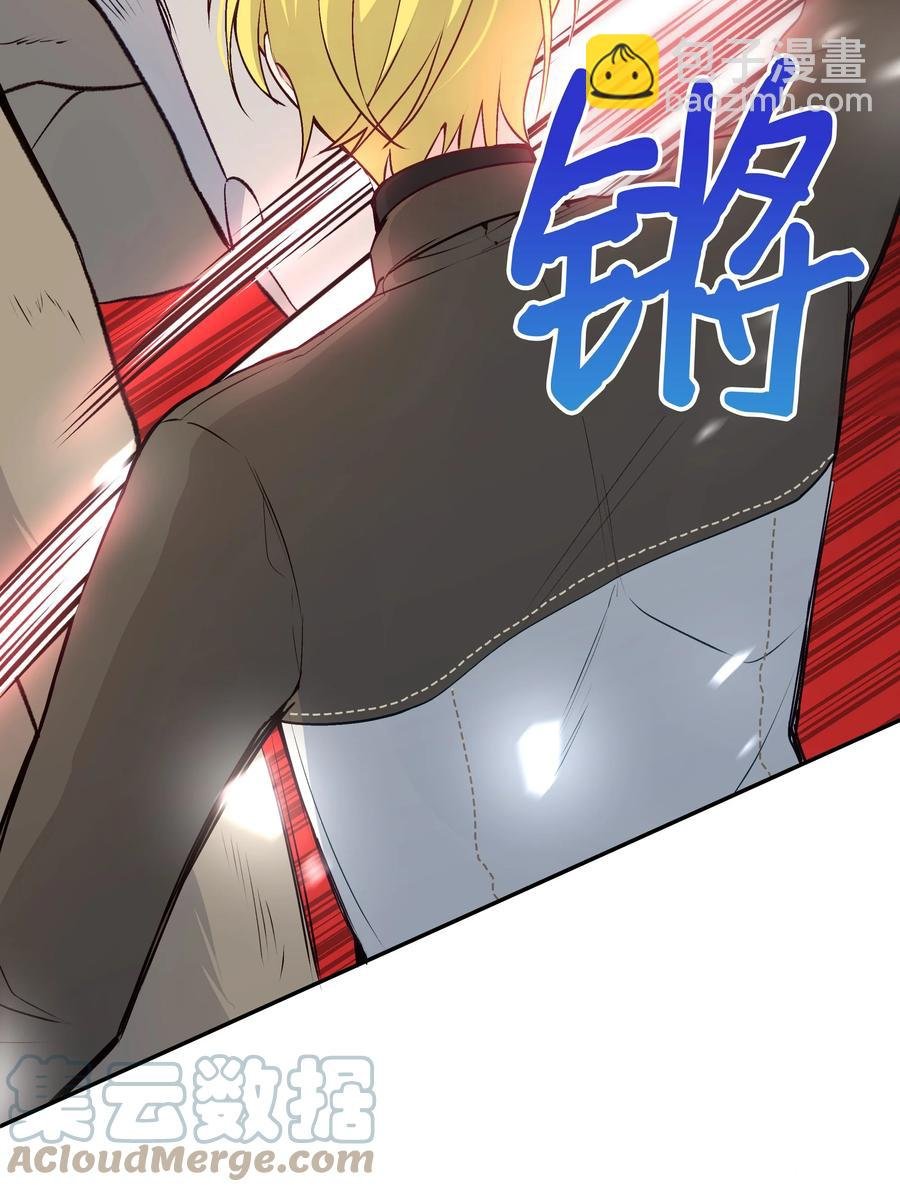 048 魔物出没