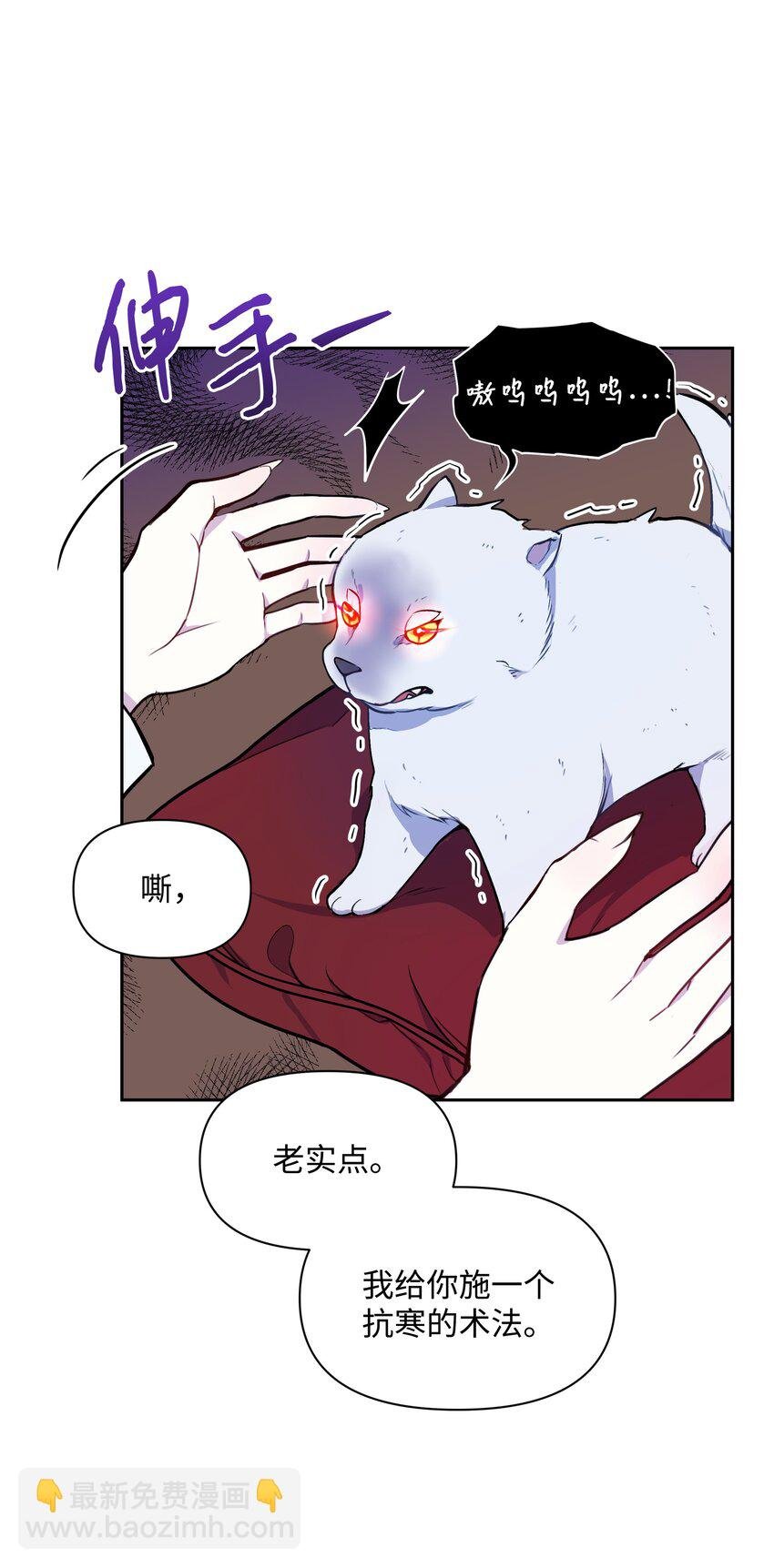 005 礼物