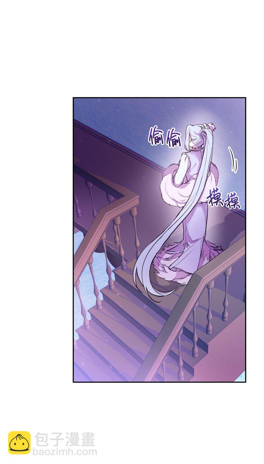 005 礼物