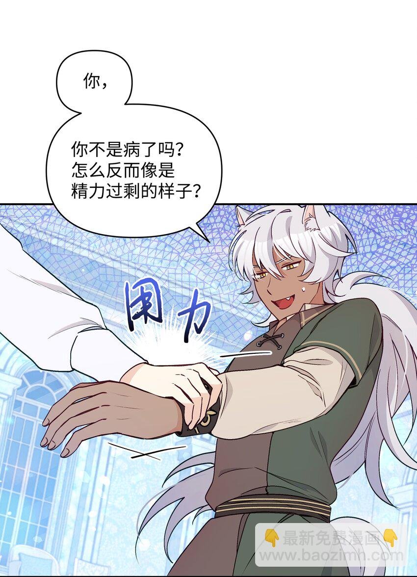055 跟莱弗哥取经